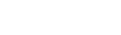 山水物産株式会社|50年の実績を誇る各務原市の食品製造会社